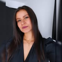 — Laura G., Medellín