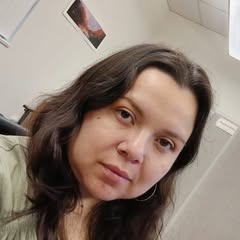 — Carolina S., Bogotá