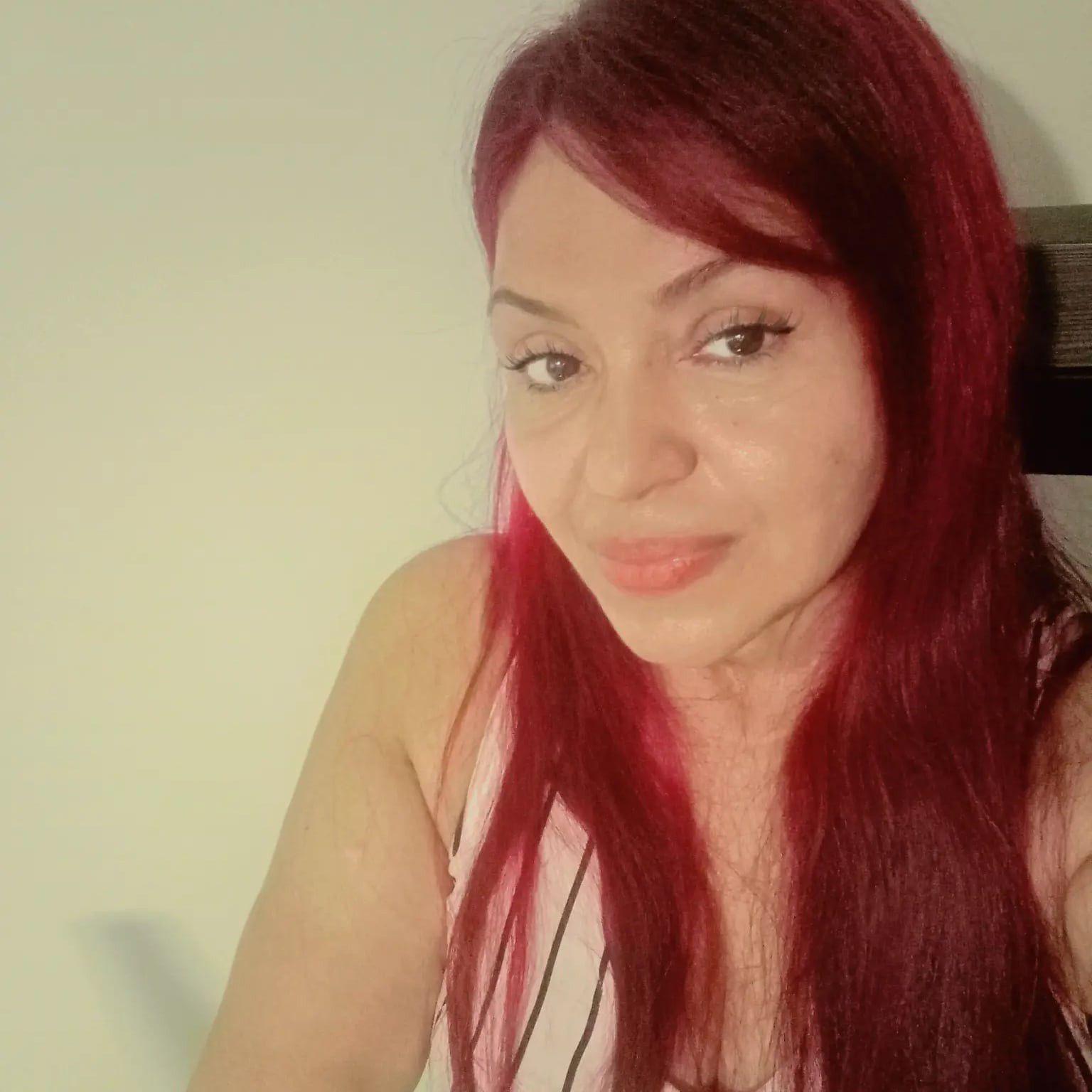 — Angie R., Bucaramanga